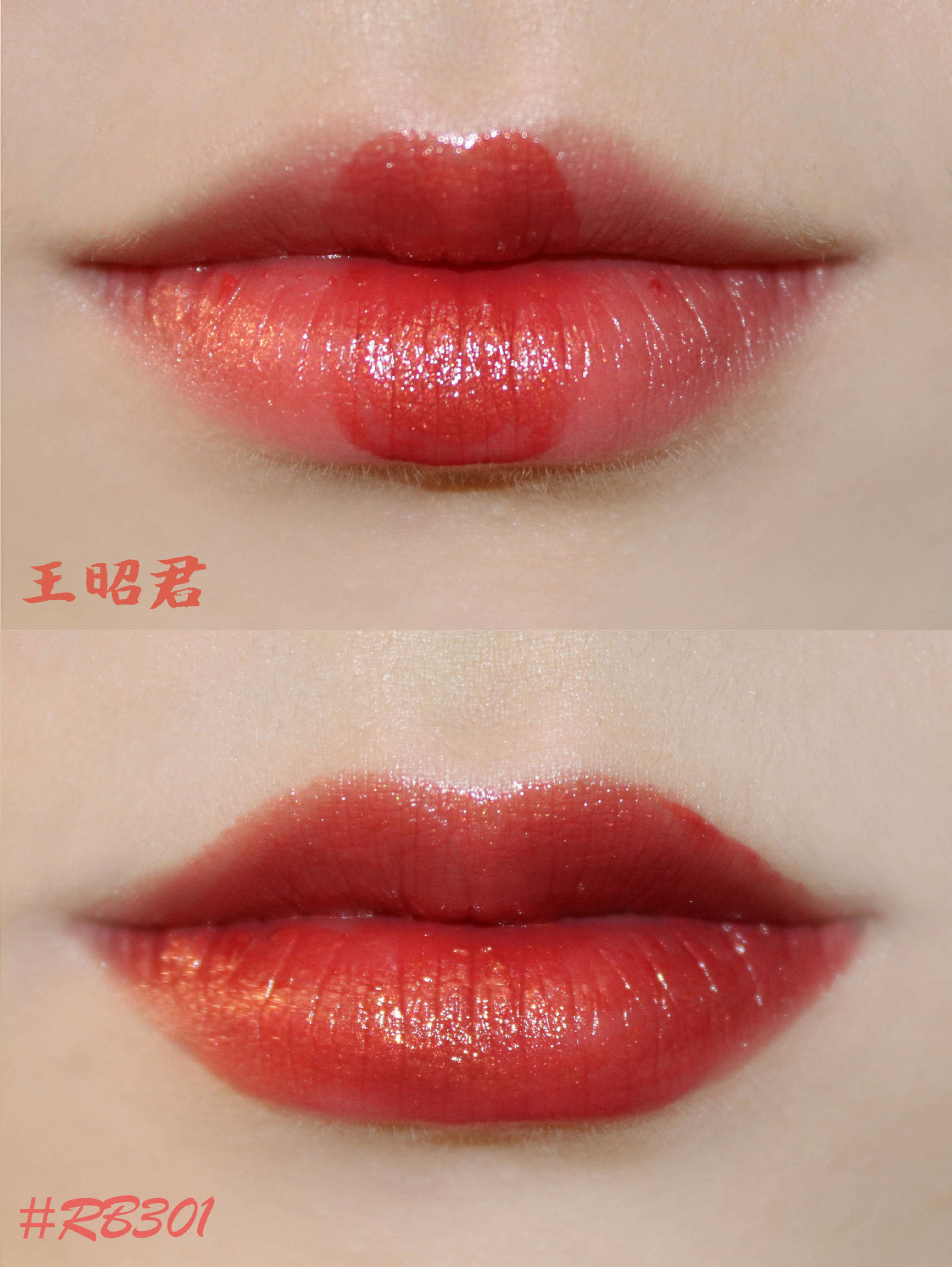 欧莱雅博物馆联名包装,欧莱雅口红化妆品礼盒