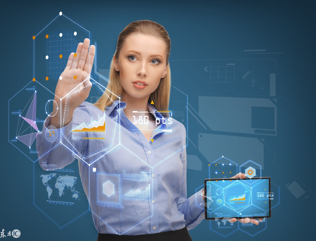 亚马逊海外仓仓储费用贵吗,亚马逊海外仓发货时效怎么设置