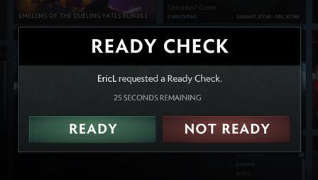 dota27.31最新更新公告,dota2新年活动时间2024