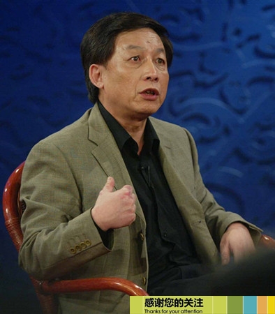 那些被人当面骂过的明星,病从口入祸从口出的案例