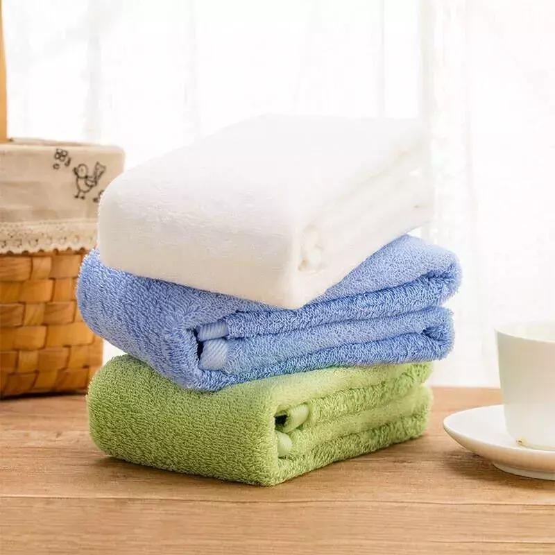 大礼包后续,现在的大礼包