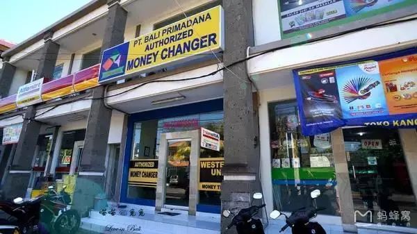 巴厘岛住宿攻略自由行,巴厘岛6日游住宿攻略