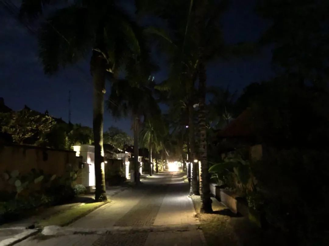 巴厘岛住宿攻略自由行,巴厘岛6日游住宿攻略