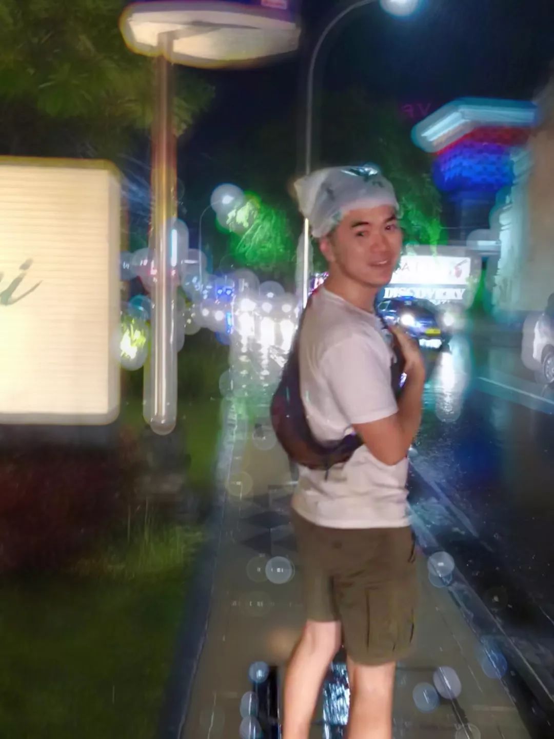 巴厘岛住宿攻略自由行,巴厘岛6日游住宿攻略