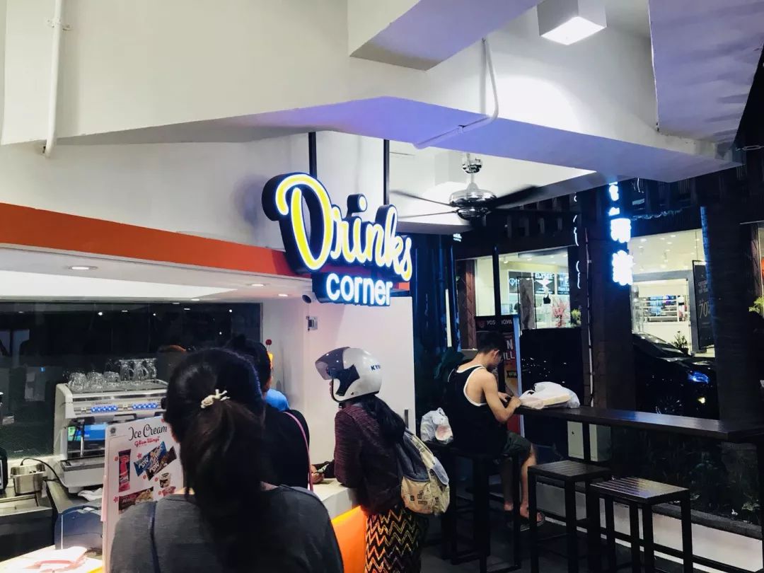 巴厘岛住宿攻略自由行,巴厘岛6日游住宿攻略