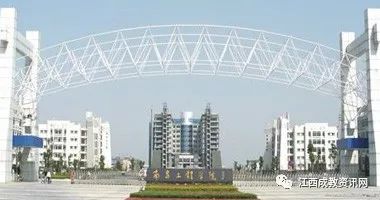 专科的通信技术专业前景怎样,高职现代通信技术专业就业前景