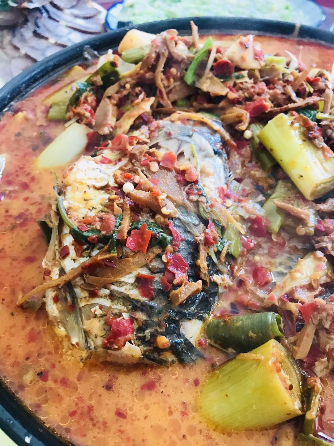 对你没看错素材,对你没看错