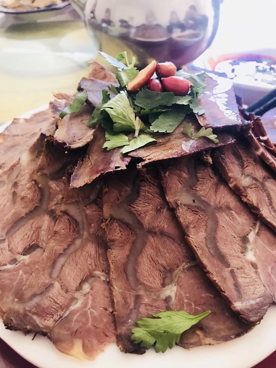 对你没看错素材,对你没看错