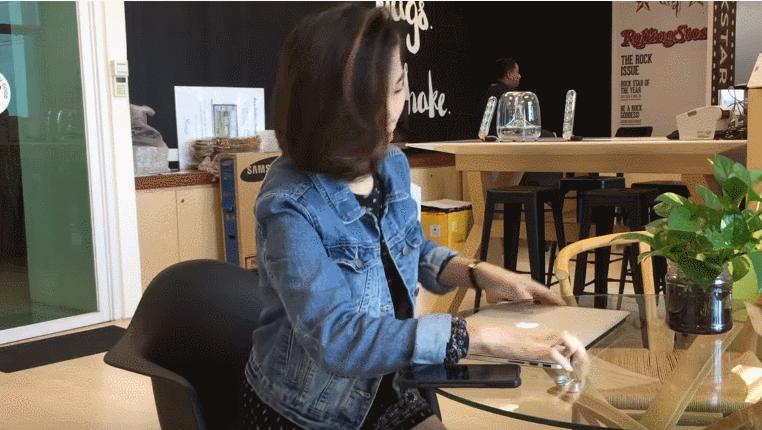 世界上防护能力最强的手机壳,外国研发防摔手机壳