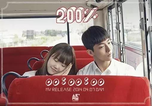 兄妹组合情歌对唱,父女组合原创唱的歌曲