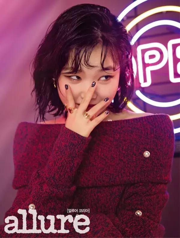 兄妹组合情歌对唱,父女组合原创唱的歌曲