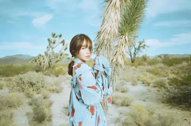 兄妹组合情歌对唱,父女组合原创唱的歌曲