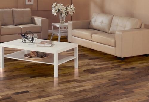 spc石塑地板十大品牌价格,木地板十大品牌圣象地板的价格