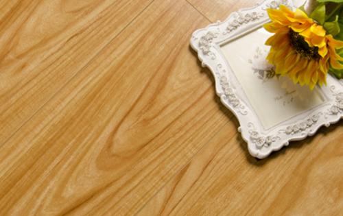 spc石塑地板十大品牌价格,木地板十大品牌圣象地板的价格