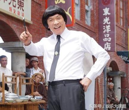 老艺术家严顺开去世,严顺开逝世多少岁