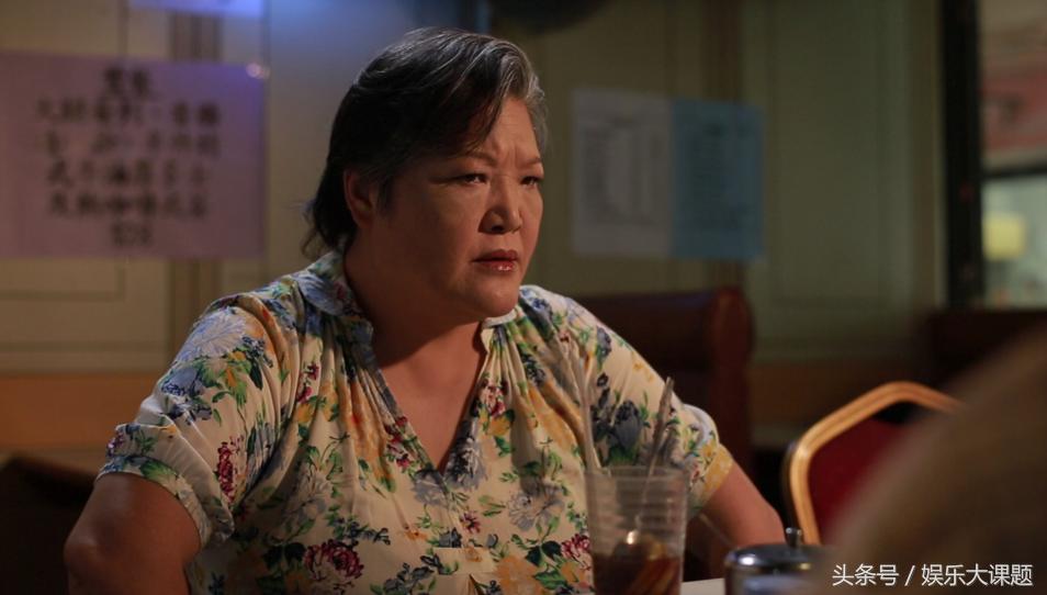 老艺术家严顺开去世,严顺开逝世多少岁