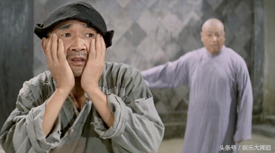 老艺术家严顺开去世,严顺开逝世多少岁