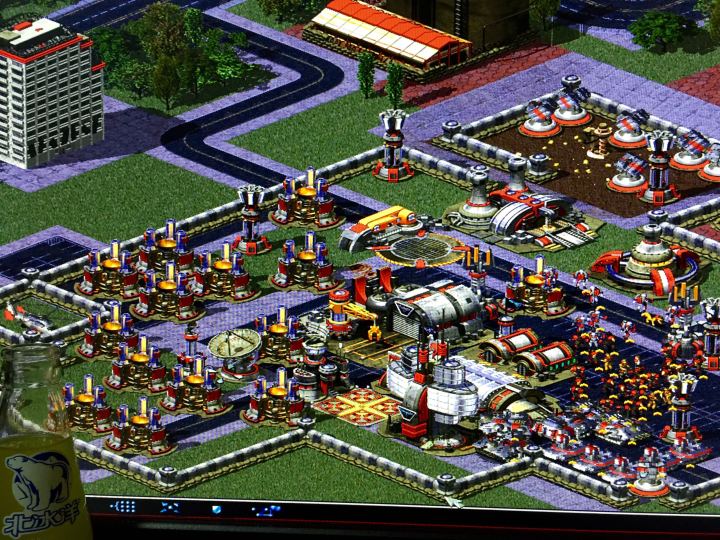 年过30的你还有什么期待,年过30还能玩游戏吗