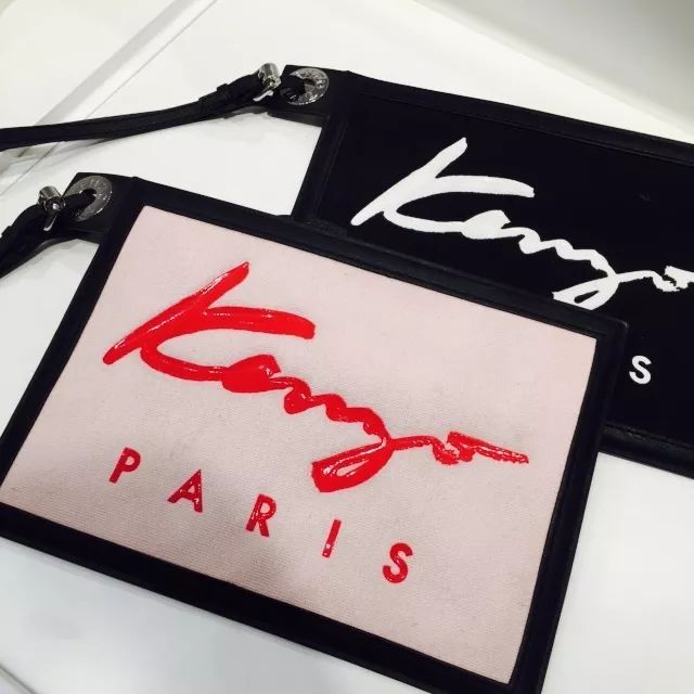 时代广场奥特莱斯打折店,katespade是什么档次