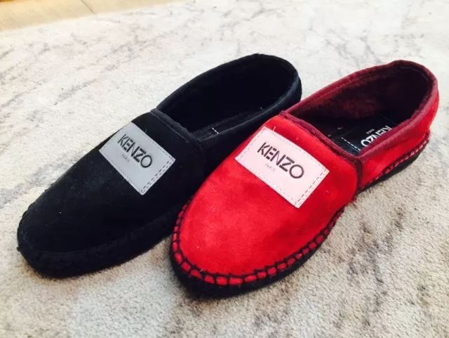 时代广场奥特莱斯打折店,katespade是什么档次