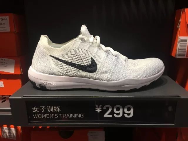 时代广场奥特莱斯打折店,katespade是什么档次