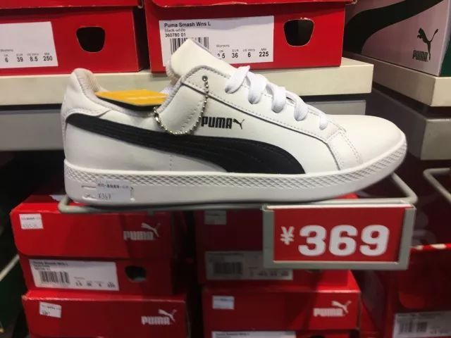 时代广场奥特莱斯打折店,katespade是什么档次