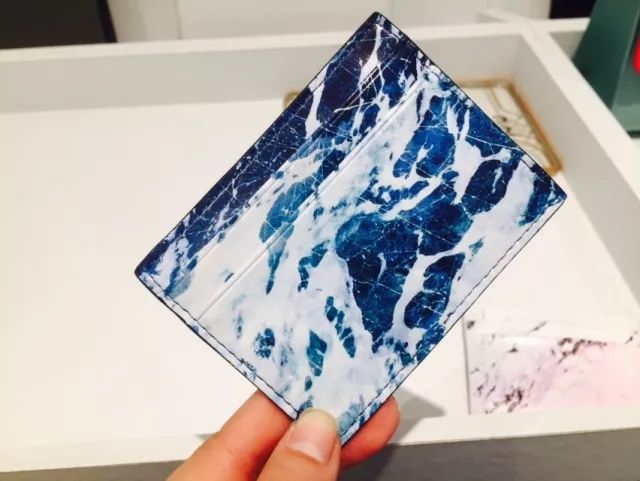 时代广场奥特莱斯打折店,katespade是什么档次