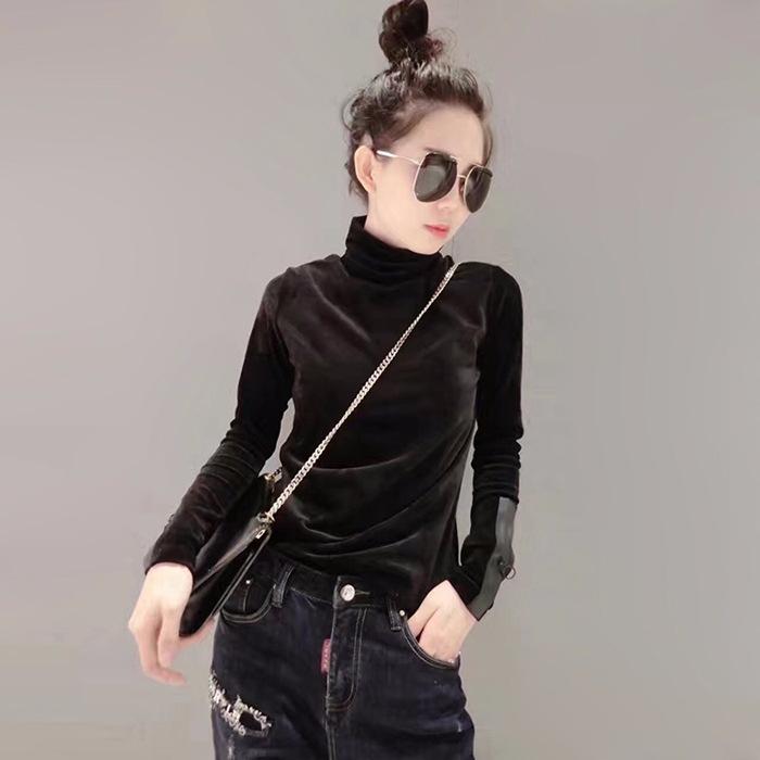 不得了这样的外套，真的开启了我的新世界