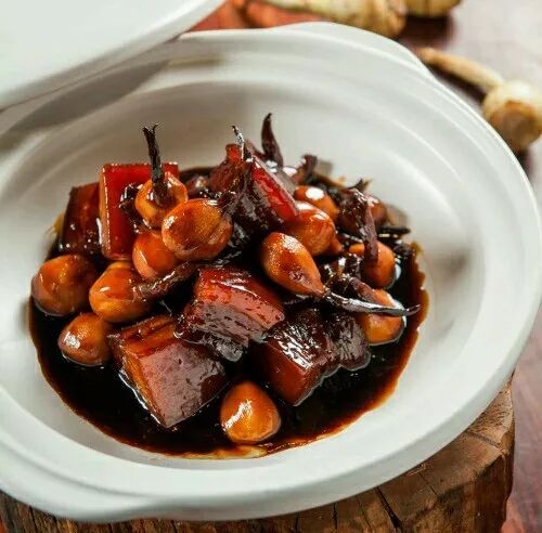 年夜饭探店盘点,大嘴探店在哪里