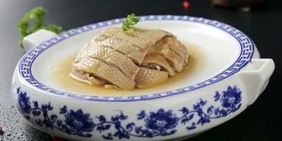 年夜饭探店盘点,大嘴探店在哪里