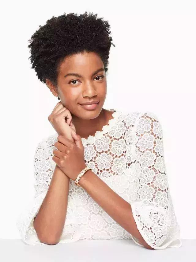 katespade官方旗舰店,katespadenewyork女包