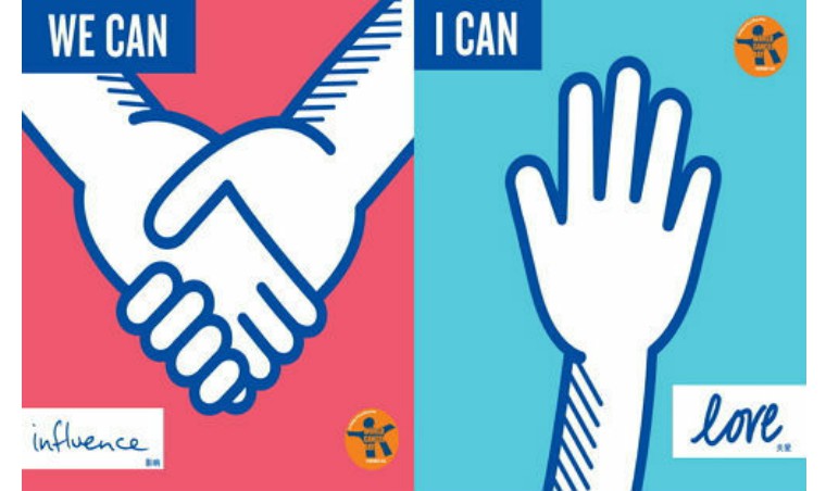 世界癌症预防日预防方法,女性癌症最佳治愈例子