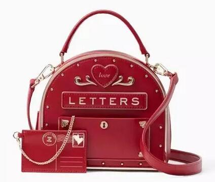 katespade官方旗舰店,katespadenewyork女包