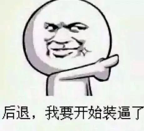 当妈是一种什么感觉,当妈是怎样一种体验