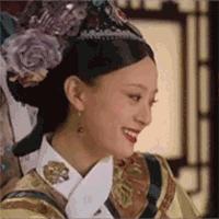 当妈是一种什么感觉,当妈是怎样一种体验