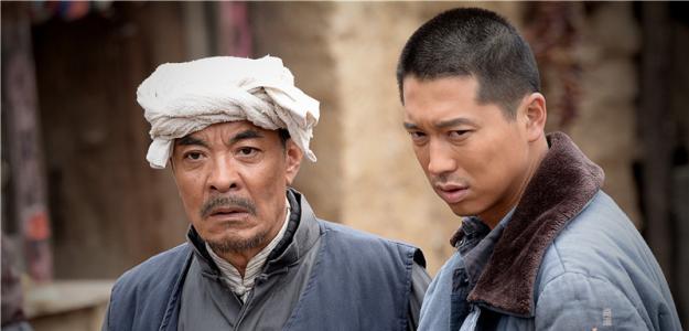 平凡的世界催人泪下的曲目,平凡的世界经典歌曲