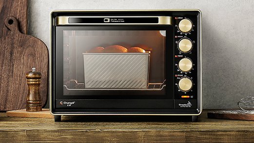 电烤箱和电烤炉是一样的东西吗,电烤炉和电磁炉区别