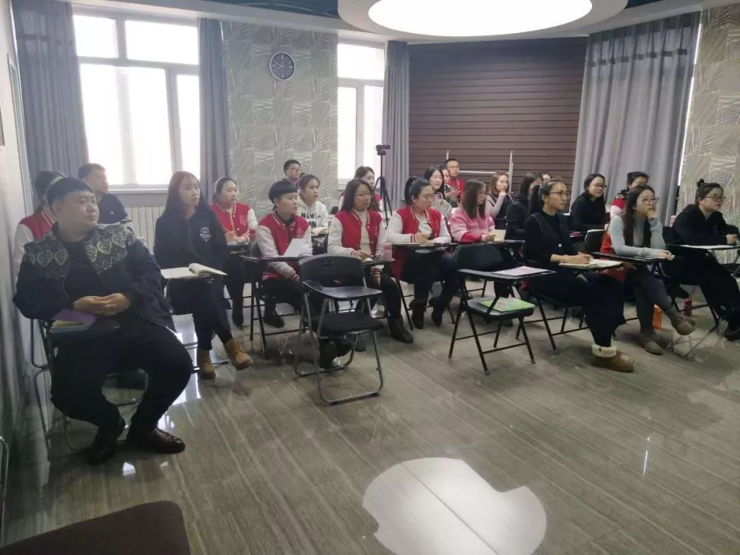 英浦教育中心,英浦教育培训机构