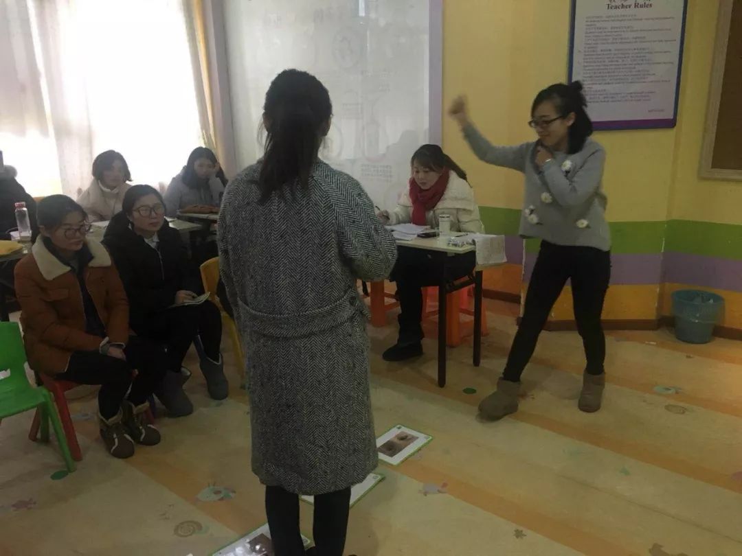 英浦教育中心,英浦教育培训机构