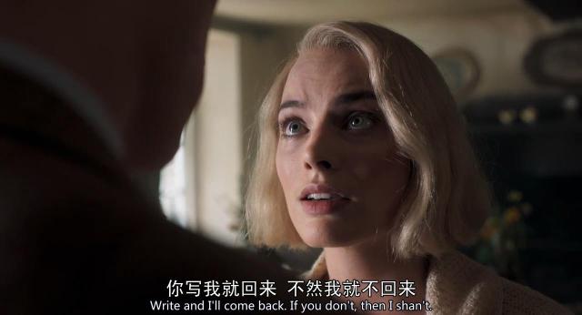 小熊维尼，让人记起幸福时光的童话故事