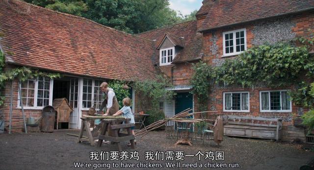 小熊维尼，让人记起幸福时光的童话故事