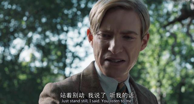 小熊维尼，让人记起幸福时光的童话故事