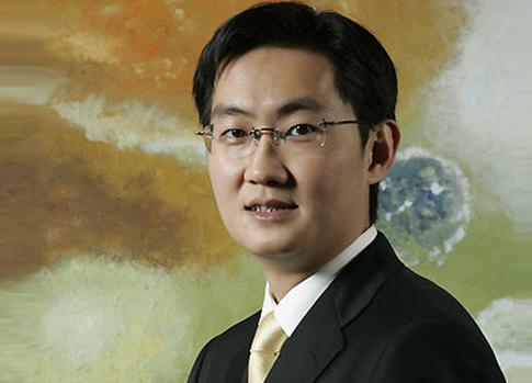 吴英荻：乐视第8个跌停，一营业部持续买入美原油恒指期货晚评