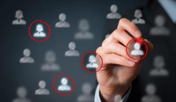 英国大学研究生实习课程,英国大学硕士课程一览表