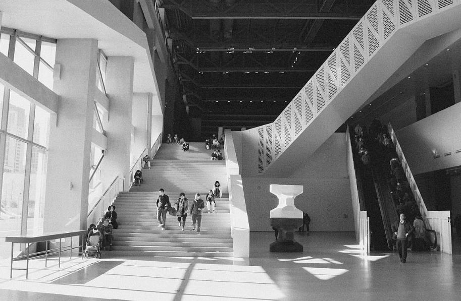 英国大学研究生实习课程,英国大学硕士课程一览表