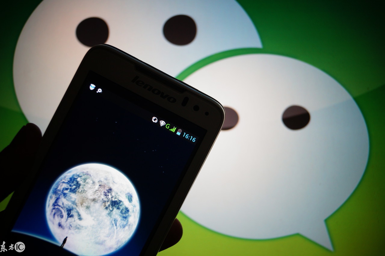 更换手机号存在安全风险怎么解除,换手机号需要更改哪些信息