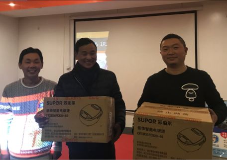 B2R2b盛行，这个冬天余杭街道的修理厂不再冷