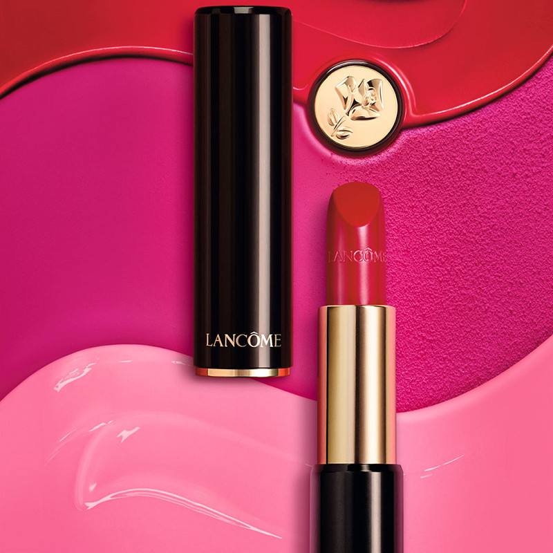 christianlouboutin口红色号,盘点口红最好用的大牌