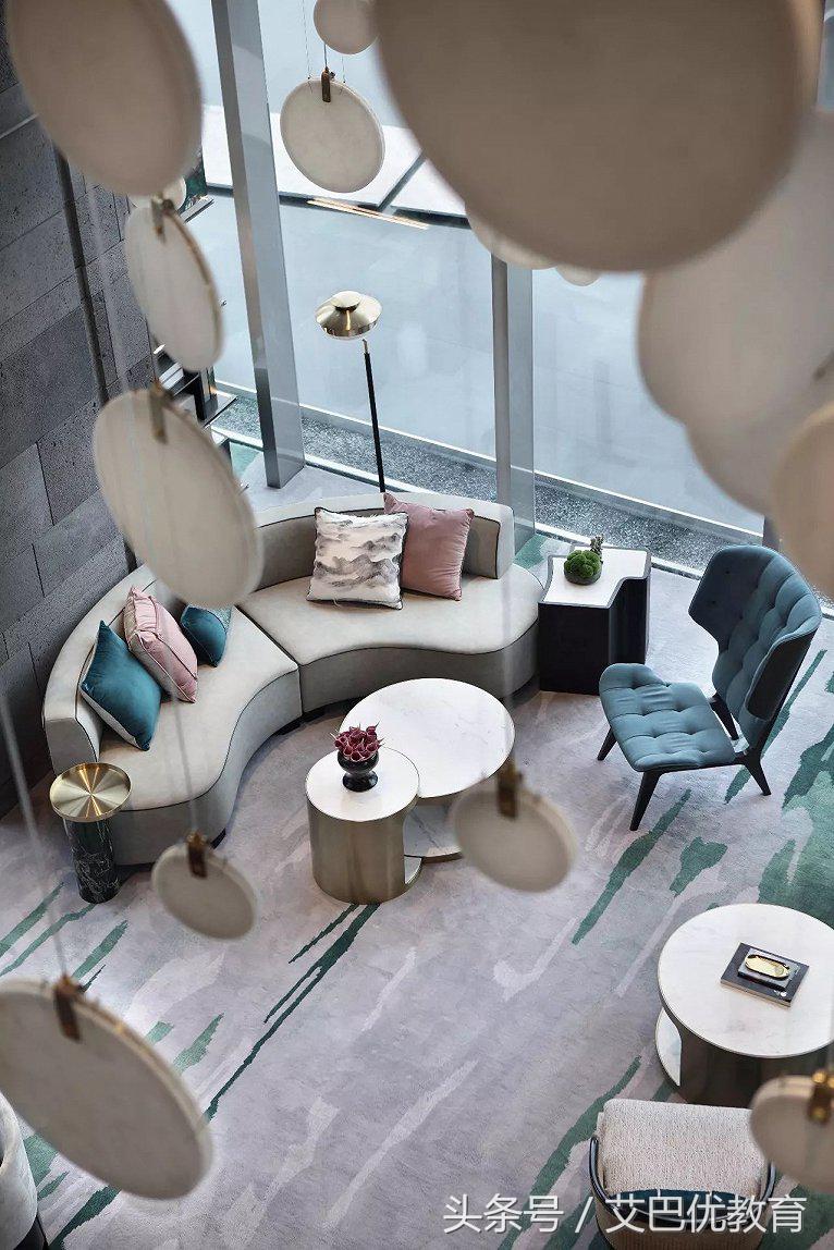 重庆1.8亿打造的亚洲顶级悬崖会所，你怎么看？