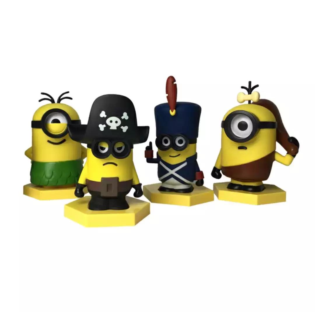 属于神偷奶爸的故事,神偷奶爸讲述的是什么故事